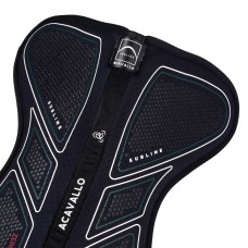 Acavallo® spominska pena AC ZERO IMPACT