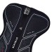 Acavallo® spominska pena AC ZERO IMPACT Acavallo® spominska pena AC ZERO IMPACT