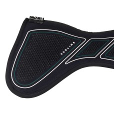 Acavallo® spominska pena AC ZERO IMPACT