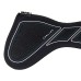Acavallo® spominska pena AC ZERO IMPACT Acavallo® spominska pena AC ZERO IMPACT