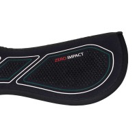 Acavallo® spominska pena AC ZERO IMPACT