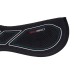 Acavallo® spominska pena AC ZERO IMPACT Acavallo® spominska pena AC ZERO IMPACT