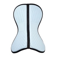 Acavallo® spominska pena AC ZERO IMPACT
