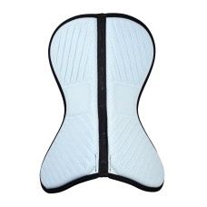 Acavallo® spominska pena AC ZERO IMPACT