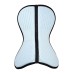 Acavallo® spominska pena AC ZERO IMPACT Acavallo® spominska pena AC ZERO IMPACT