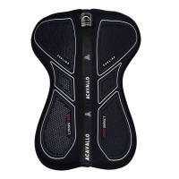 Acavallo® spominska pena AC ZERO IMPACT