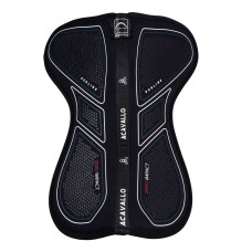 Acavallo® spominska pena AC ZERO IMPACT