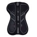 Acavallo® spominska pena AC ZERO IMPACT Acavallo® spominska pena AC ZERO IMPACT