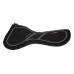 Acavallo® spominska pena AC ZERO IMPACT REAR RISER, dviguje zadaj Acavallo® spominska pena AC ZERO IMPACT REAR RISER, dviguje zadaj