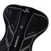 Acavallo® spominska pena AC ZERO IMPACT REAR RISER, dviguje zadaj Acavallo® spominska pena AC ZERO IMPACT REAR RISER, dviguje zadaj