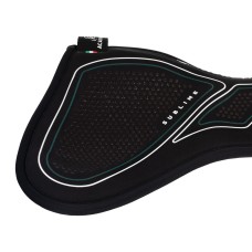 Acavallo® spominska pena AC ZERO IMPACT REAR RISER, dviguje zadaj