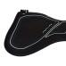Acavallo® spominska pena AC ZERO IMPACT REAR RISER, dviguje zadaj Acavallo® spominska pena AC ZERO IMPACT REAR RISER, dviguje zadaj