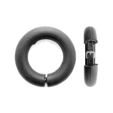 Ščitnik za bicelj - Fetlock Ring