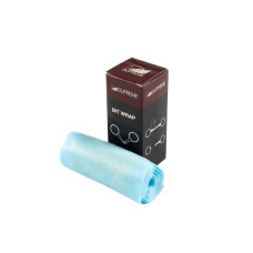 Supreme povoj za brzdo LATEX BIT BANDAGE