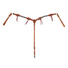 Pool's western oprsnica DELUXE