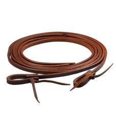 Pool's western vajeti CLASSIC; 1,3cm