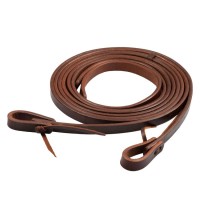 Pool's western vajeti CLASSIC; 1,9cm Pool's western vajeti CLASSIC; 1,9cm