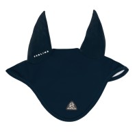 Acavallo naušniki SUBLIME SPANDEX