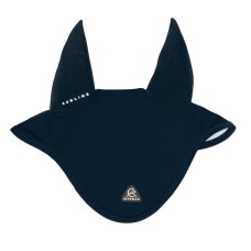 Acavallo naušniki SUBLIME SPANDEX
