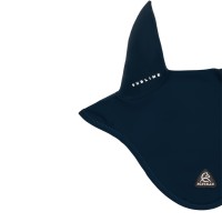 Acavallo naušniki SUBLIME SPANDEX