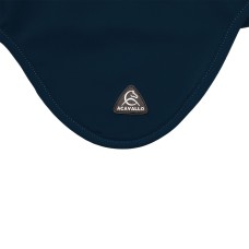 Acavallo naušniki SUBLIME SPANDEX