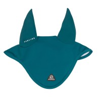 Acavallo naušniki SUBLIME SPANDEX Acavallo naušniki SUBLIME SPANDEX