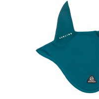 Acavallo naušniki SUBLIME SPANDEX
