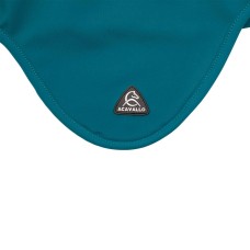 Acavallo naušniki SUBLIME SPANDEX