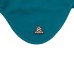 Acavallo naušniki SUBLIME SPANDEX Acavallo naušniki SUBLIME SPANDEX