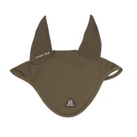 Acavallo naušniki SUBLIME SPANDEX
