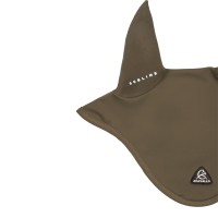 Acavallo naušniki SUBLIME SPANDEX