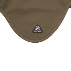 Acavallo naušniki SUBLIME SPANDEX