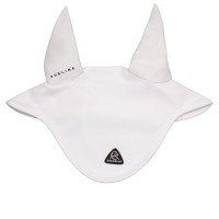 Acavallo naušniki SUBLIME SPANDEX
