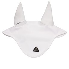 Acavallo naušniki SUBLIME SPANDEX