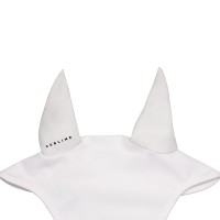 Acavallo naušniki SUBLIME SPANDEX
