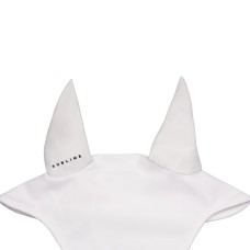 Acavallo naušniki SUBLIME SPANDEX