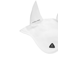 Acavallo naušniki SUBLIME SPANDEX