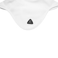 Acavallo naušniki SUBLIME SPANDEX