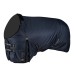 EQUESTRO® zimska odeja NEVADA, 250g/600D EQUESTRO® zimska odeja NEVADA, 250g/600D