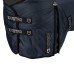 EQUESTRO® zimska odeja NEVADA, 250g/600D EQUESTRO® zimska odeja NEVADA, 250g/600D