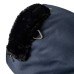EQUESTRO® zimska odeja NEVADA, 250g/600D EQUESTRO® zimska odeja NEVADA, 250g/600D