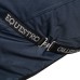 EQUESTRO® zimska odeja NEVADA, 250g/600D EQUESTRO® zimska odeja NEVADA, 250g/600D