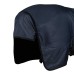 EQUESTRO® zimska odeja NEVADA, 250g/600D EQUESTRO® zimska odeja NEVADA, 250g/600D