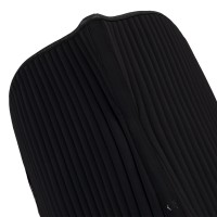 Večnamenska/skakalna podsedelnica UNIVERSE STRIPE