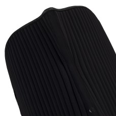 Večnamenska/skakalna podsedelnica UNIVERSE STRIPE