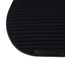 Večnamenska/skakalna podsedelnica UNIVERSE STRIPE