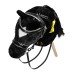 Usnjena uzda za Equestro® Hobby Horse konjička Equestro® SHINY Usnjena uzda za Equestro® Hobby Horse konjička Equestro® SHINY