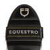 Flexibilna krtača EQUESTRO BODY BRUSH, srednje trda Flexibilna krtača EQUESTRO BODY BRUSH, srednje trda