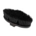 Flexibilna krtača EQUESTRO BODY BRUSH, srednje trda Flexibilna krtača EQUESTRO BODY BRUSH, srednje trda