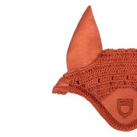 Equestro® naušniki za konjička Pony Buddy